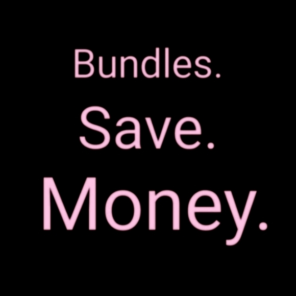 Yellow Flower Post Earrings 3D Big Floral Pretty Feminine Blossoms New - Picture 4 of 4